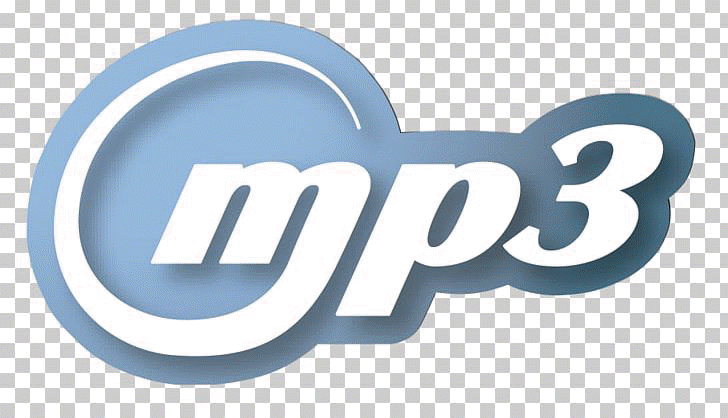 mp3Logo